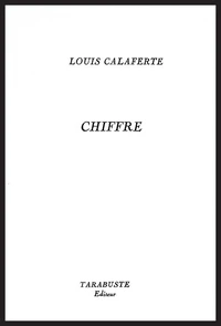 Chiffre : 1965-1966