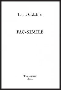 Fac-similé