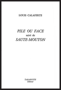 Louis Calaferte - Greffes Du Temps.