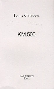 KM 500