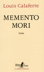Memento mori