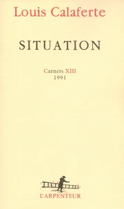 Situation
