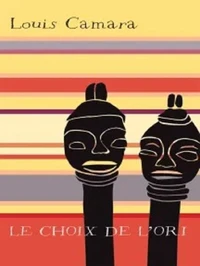 Le choix de l'Orí