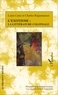 Louis Cario et Charles Régismanset - L'exotisme : la littérature coloniale.