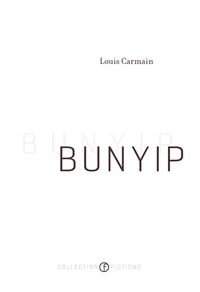 Bunyip