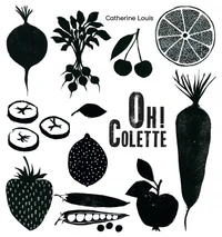 Oh ! Colette