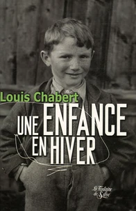 Une enfance en hiver
