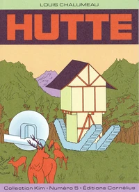 Hutte