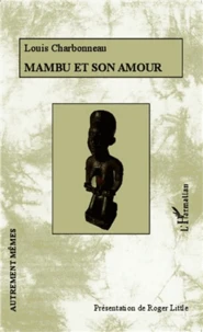 Mambu et son amour