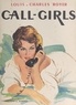 Louis-Charles Royer - Call girls.