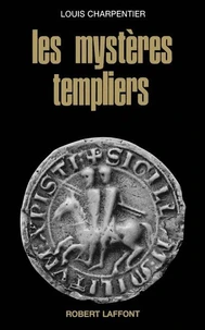 Les mystères templiers