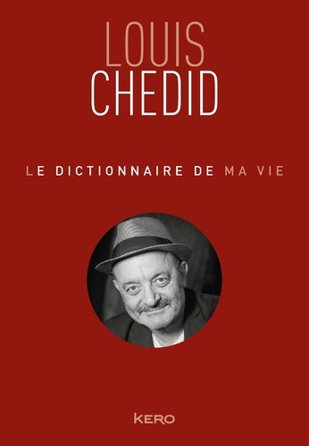 Le Dictionnaire de ma vie - Occasion