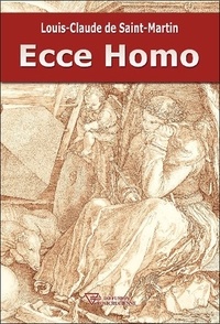 Ecce Homo.pdf