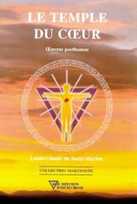 Le Temple du coeur