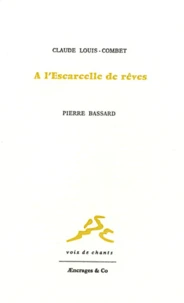 A l'escarcelle de rêves