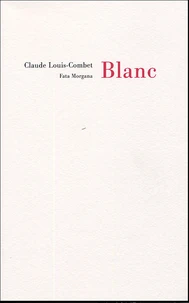 Blanc