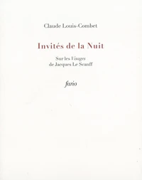 Invités de la nuit