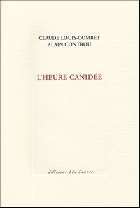 L'heure canidée