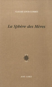 La sphère des mères