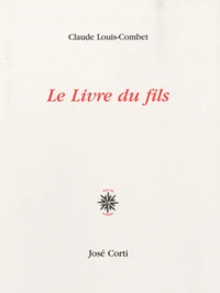 Le Livre du fils