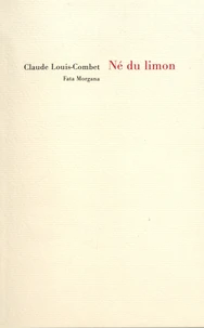 Né du limon