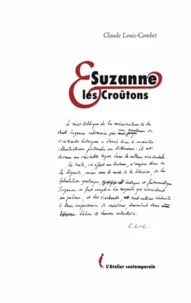 Suzanne et les croûtons