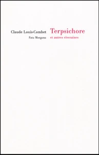Terpsichore et autres riveraines