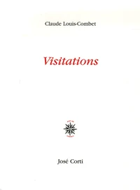 Visitations