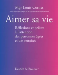 Aimer sa vie