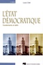 Louis Côté - L'Etat démocratique - Fondements et défis.