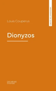 Dionyzos