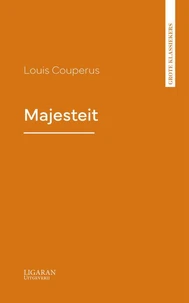 Majesteit