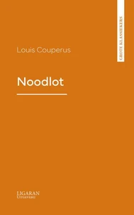 Noodlot