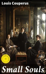 Small Souls
