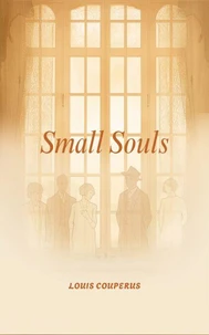 Small Souls