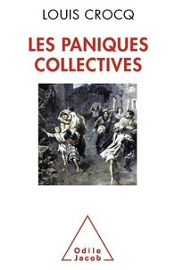 Les paniques collectives