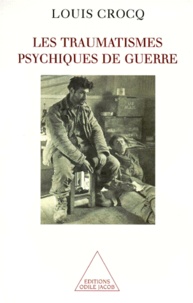 Les traumatismes psychiques de guerre.pdf