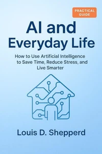 AI and Everyday Life