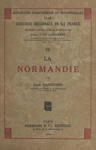 La Normandie