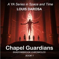 Chapel Guardians
