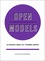 open Models. Les business modèles de l'économie ouverte