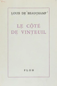 Le côté de Vinteuil