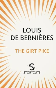 The Girt Pike (Storycuts)