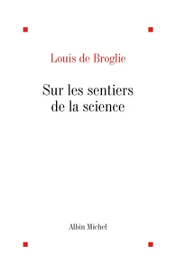 Sur les sentiers de la science