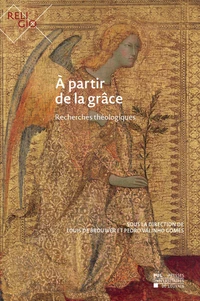 A partir de la grâce