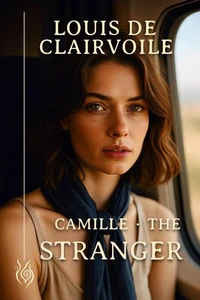 Camille · The Stranger