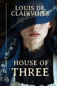 House of Three