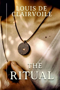 The Ritual