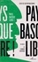 Pays basque libre !. Volume 2, Le combat continue