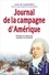 Journal de la campagne d'Amérique (1780-1783). Le corps expéditionnaire français sous les ordres du comte de Rochambeau dans la guerre d'Indépendance américaine